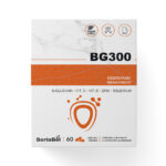 BG300