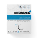 Somnizen