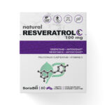 Resveratrol