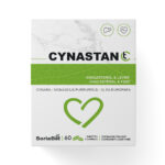 Cynastan