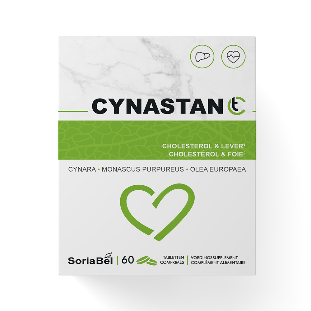 Cynastan