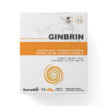 Ginbrin