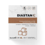 Diastan