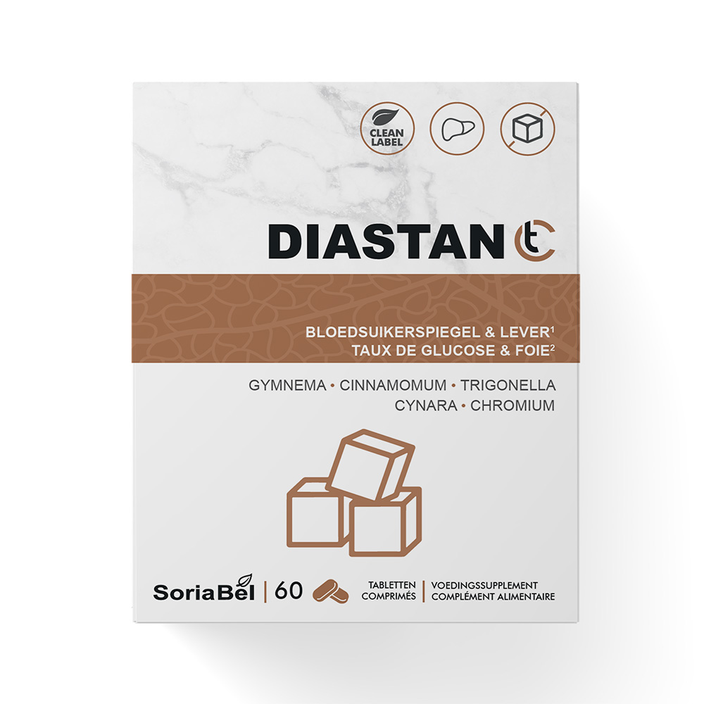 Diastan