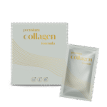 Premium Collagen Formula